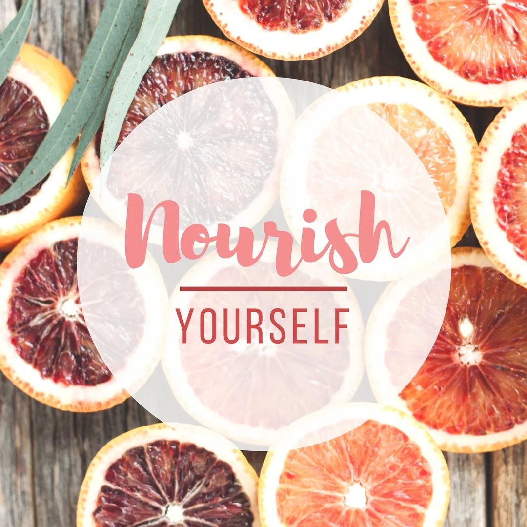 Nourish Yourself SM_WellnessStockShop.jpg