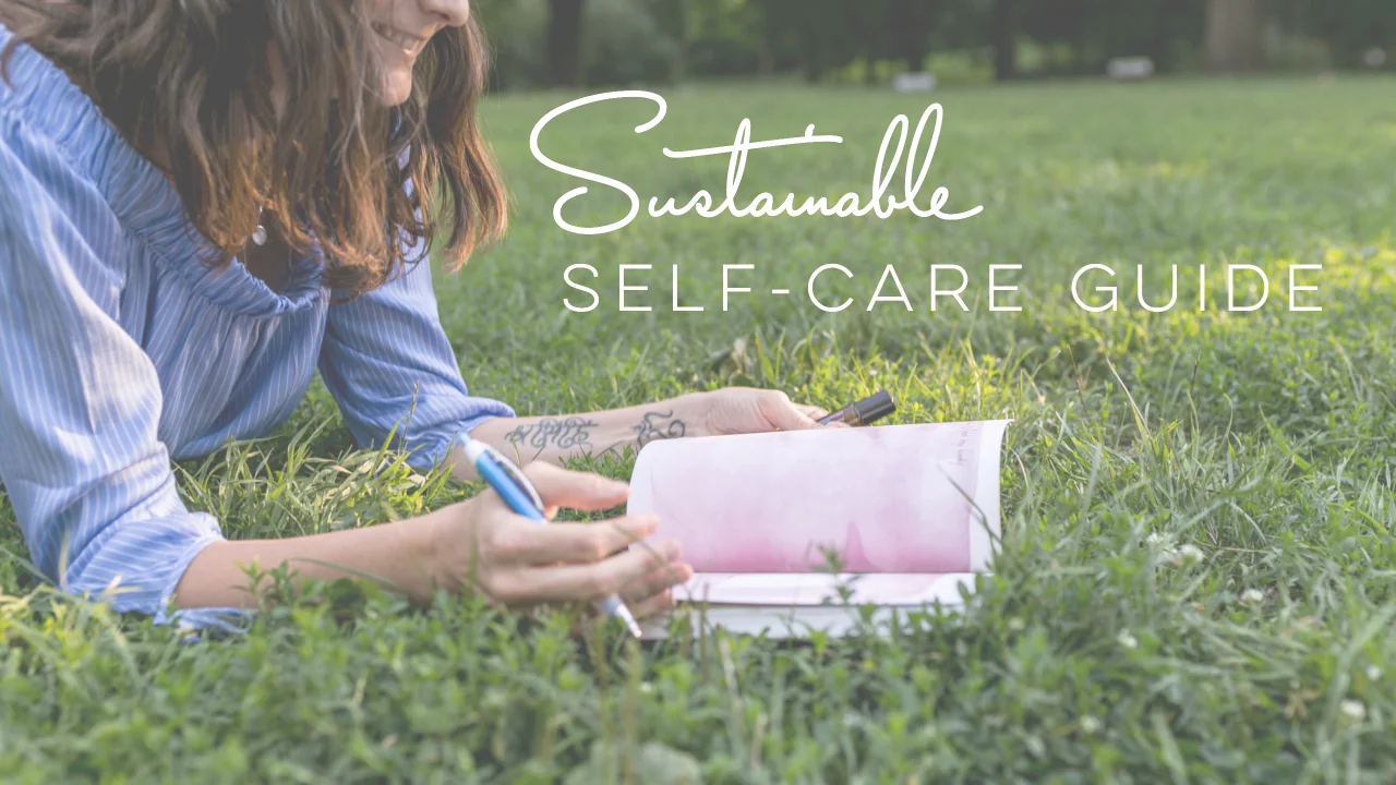 sustainableselfcareguide.jpg