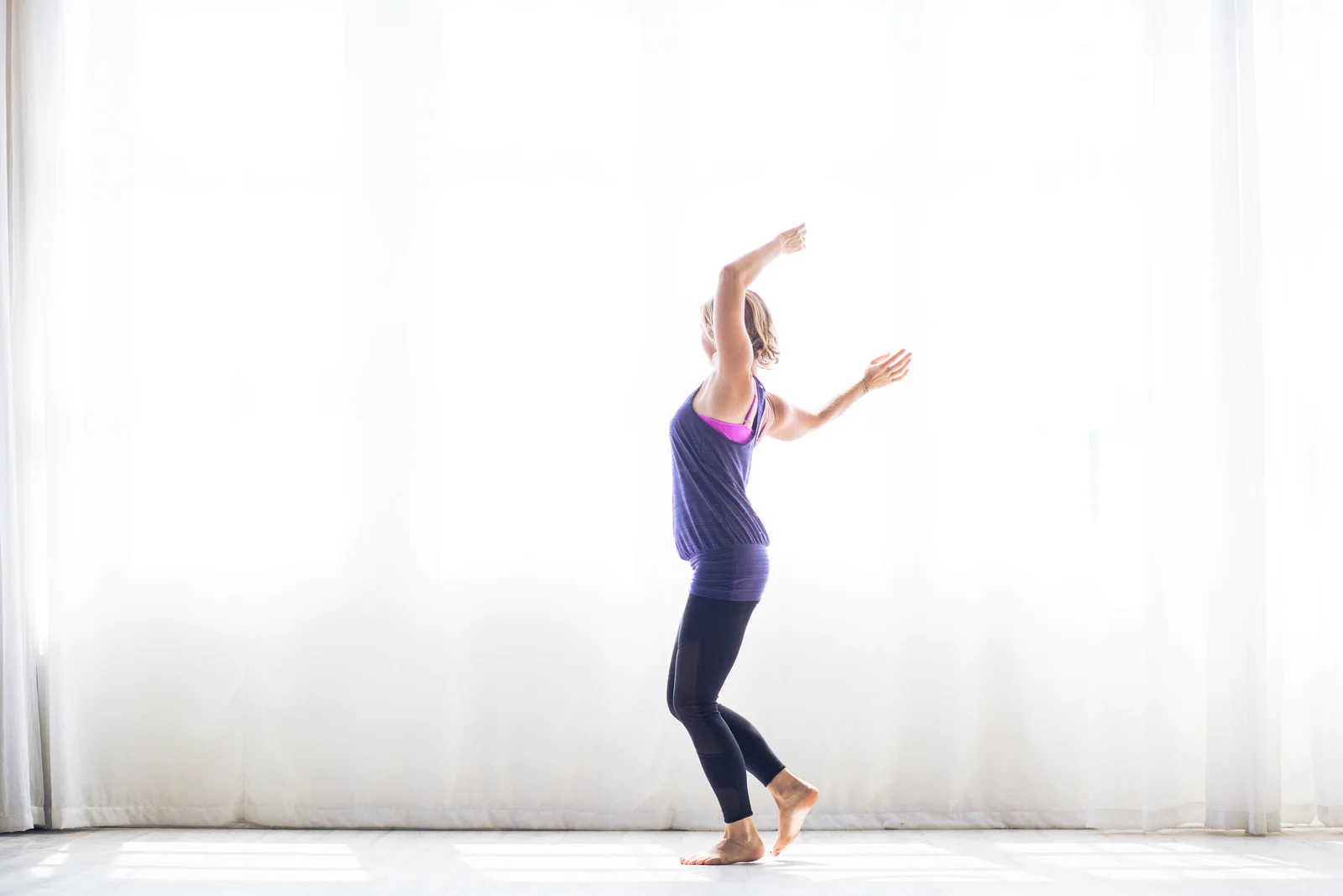 Femme_Movement-148.jpg