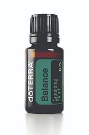 My favourite grounding blend and a daily use must have. It does exactly what it says, helps you feel balanced. Already diluted and ready to rub 2 drops onto feet, temples, wrists and neck. Smells like walking though a sweet forest. Perfect way to unwind or stay rooted throughout your day.