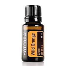 The oil of abundance will keep a relaxed smile on your face. This oil is always getting used at my house. One of my favorites to diffuse. It also makes it way into chocolate cakes recipes, one drop in my large water glass and gentle inhales to reduce stress before I sleep. Yup, that’s right, orange is not only emotionally uplifting, but restful as well. The perfect combo.