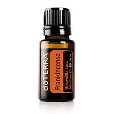 Frankincense is dubbed the king of oils for a reason. It’s overall contribution to your cellular health is remarkable. I use 1 drop daily on my third eye during my meditation. It creates peaceful feelings, and feels supportive no matter what I’m going through.