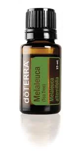 Add to 10 drops in a small spray bottle with vinegar and water to clean counter tops. Use 2 drops as first aid for bobo’s and to clean summer feet. Also the oil of energetic boundaries. Meaning great to diffuse when you need space.