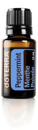 A powerful punch in one drop. Take one drop internally with a large glass of water for digestion aid. Inhale from bottle or diffuse for mid-afternoon focus and motivation.