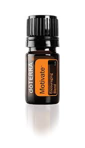 A delicious blend of citrus and mint helps to uplift and motivate you to move forward with your needs. Beyond diffusing, I add 2 drops to the bottom of my shower at the beginning of the day to get me started.