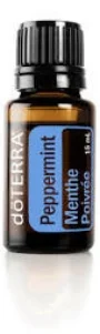 A powerful punch in one drop. Take one drop internally with a large glass of water for digestion aid. Inhale from bottle or diffuse for mid-afternoon focus and motivation.