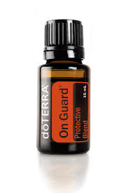 The best protective blend out there! Diffuse this all day long when needing an immune boost. Other options are to put one drop in a large tea with honey, or rub 2 drops on feet. I use this in my DIY foaming hand soap, run my dental floss through it, even as mouth wash. Another daily use oil to help this mama stay her healthiest