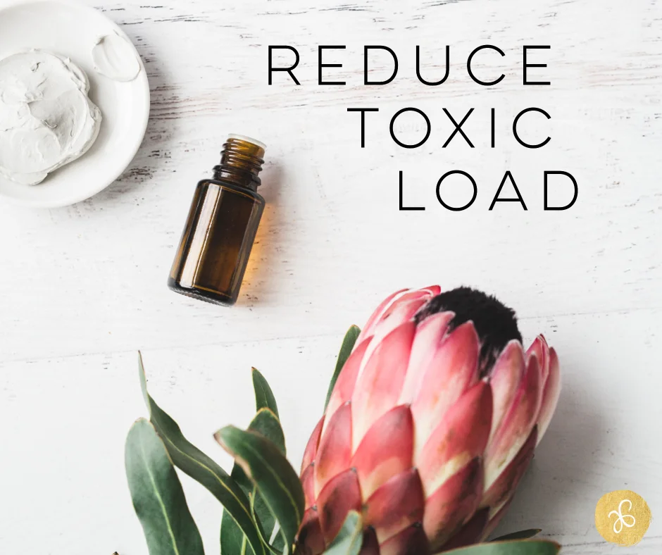 reducetoxicload.jpg