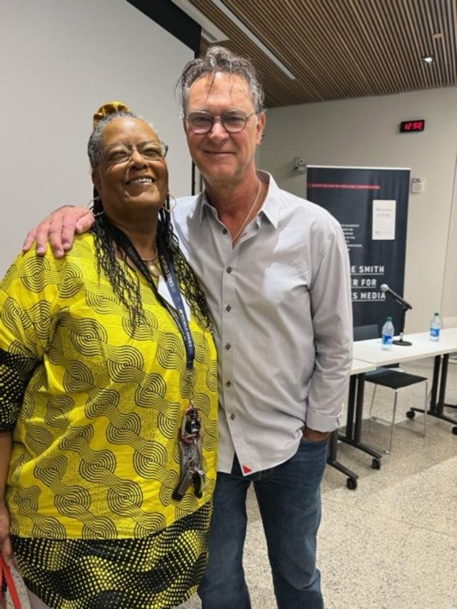 Elliott: The night Donnie (Baseball) Mattingly became Donnie Football