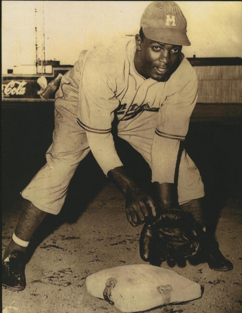 Canadian ball hall to celebrate Jackie Robinson Day at Rogers Centre —  Canadian Baseball Network
