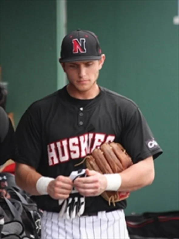 BMOC: Black, Dressler, Romanin, Foster