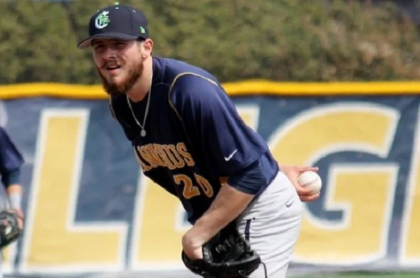 BMOC: Degano, Berube, Quantrill, Stewart