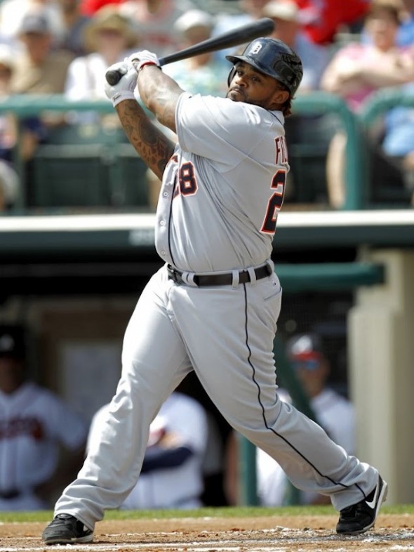 Quarter Turns & More Turns