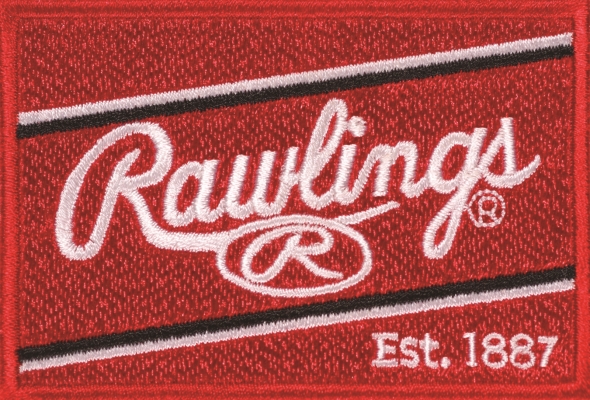 Rawlings Promotes Safer Helmets, Know Your Speed