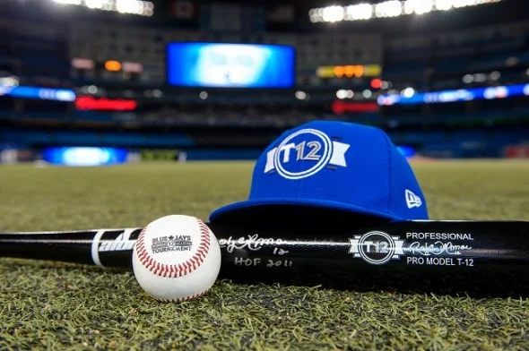 Tournament 12 Dates Set For Fall