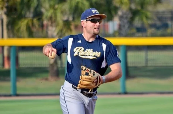 Next level for Onyshko, Bigras, Robinson