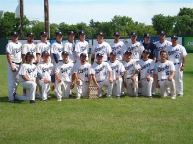 Marysburg enters 98th year, with Bauml?