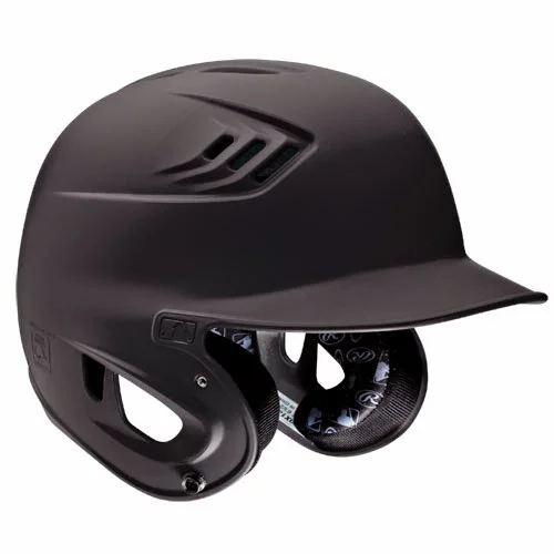Rawlings' S70 Performance Rating Helmet Designed for Young Players