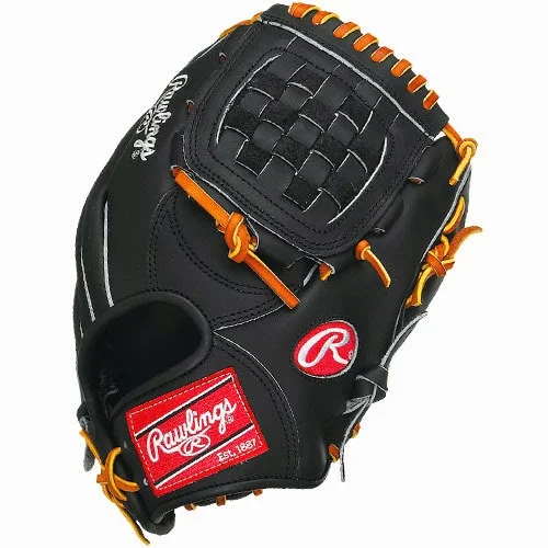 Get Your Limited Edition Derek Jeter Game-Day Glove From Rawlings