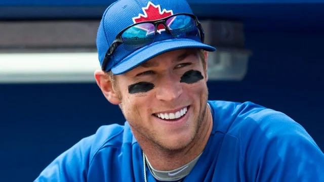 Lawrie, Rasmus Are Close