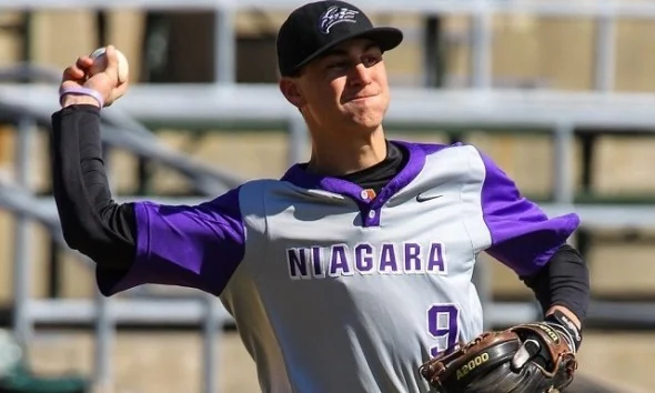 BMOCs Holgate, Romanin, Bouchey, Kirwer