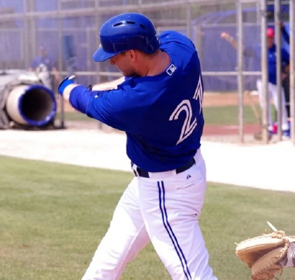 Saunders back, is Tolleson the one to go?