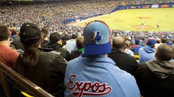The Major League Baseball weekend in Montreal 2.0 promoted by evenko, entertainment arm of the Montreal Canadiens was even a greater success than 2014. 