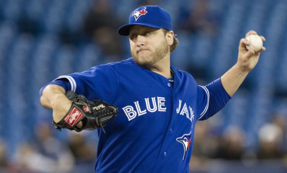 Young Eyes: Picks Jays in slugfest in finale