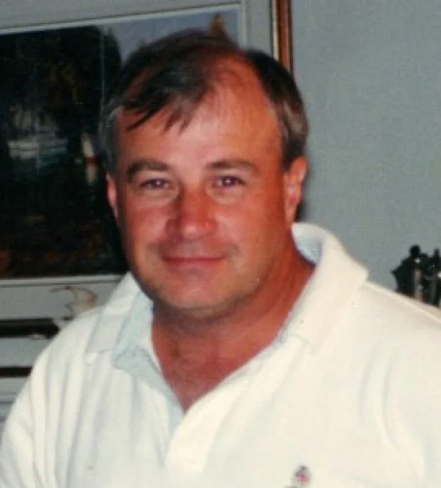 Canadian Baseball Network- Allan Simpson