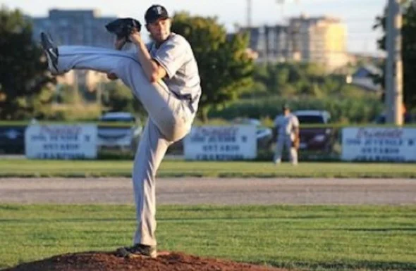 Mississauga SW Twins preview