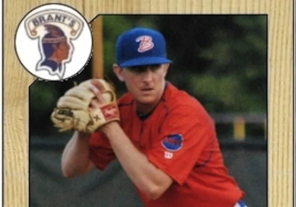 COBA Preview: Burlington Brants