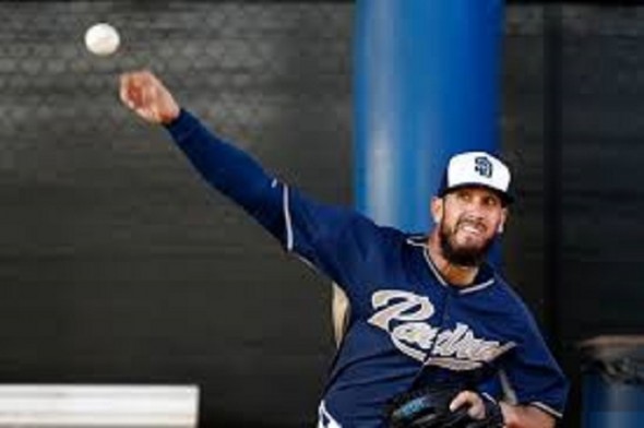 James Shields is our expert’s pick to win the game of the week against the Washington Nationals. And he likes the New York Mets over the Chicago Cubs.