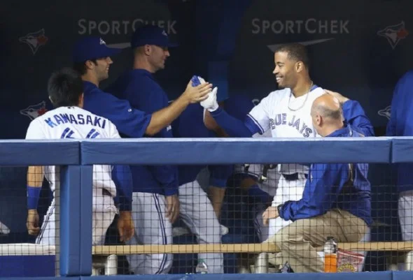 Pompey brothers dreaming Upton dream