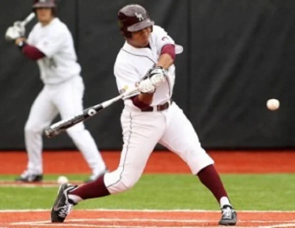 Twin wins for MSW Twins