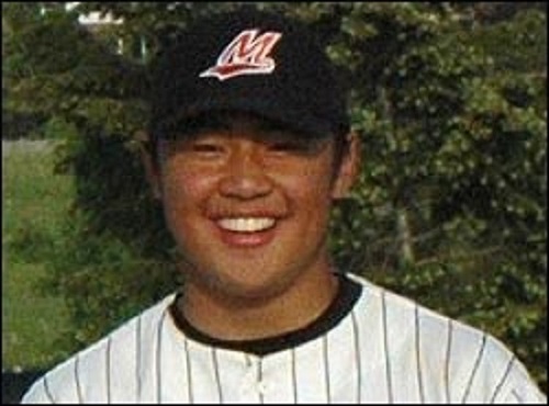 The ninth annual Michael Kim Memorial bantam tourney takes place this weekend at four Mississauga North diamonds. 