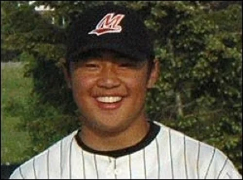 9th annual Michael Kim tourney