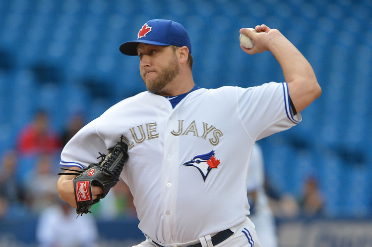 Time to avoid fire sale