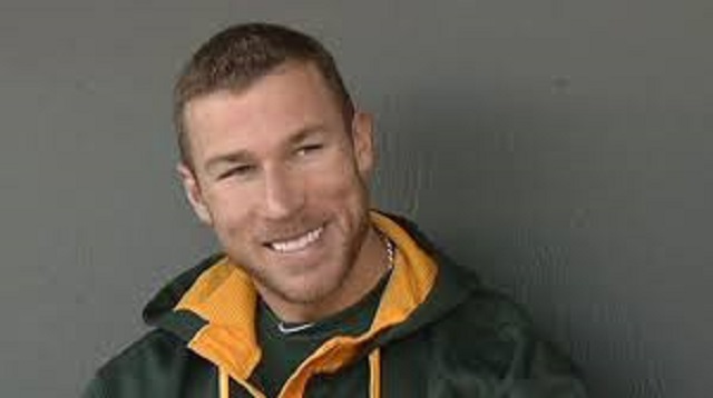 Lawrie knocks in game winner for A`s