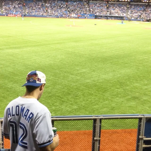 Home Opener Recap - Highs and Lows