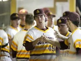 Another superb Kellogg season at ASU