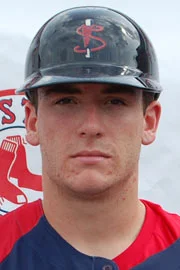 Procyshen CBN POW, Week VI