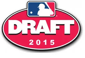 Also eligible ... alphabetical list