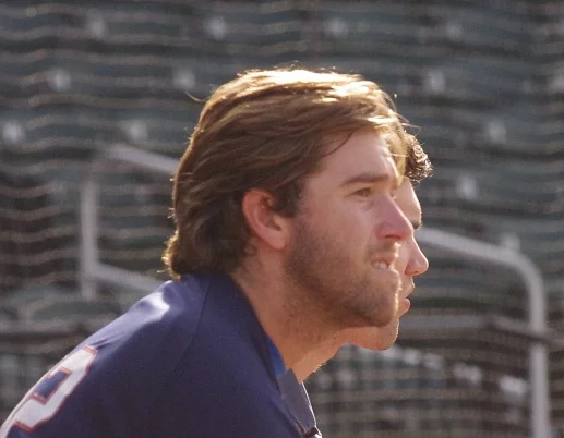 Anderson throws Altoona a curve