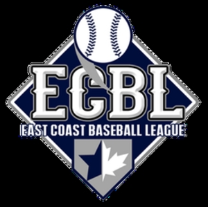 * What now for the East Coast Baseball League which has pushed back its start date until June ... while four of its member begin play in the North Country Baseball League. ....
