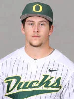 Phillippe Craig-St. Louis