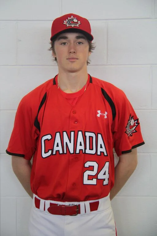 Mathieu Deneault-Gauthier