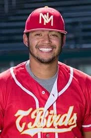 Fernando Fernandez-Beltran