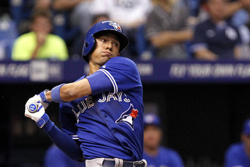 Goins, Reyes, Travis, Muskaluke, Jennings