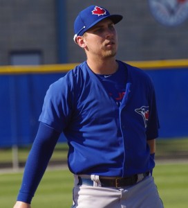 Jay Blue: Urena out of this world for Lansing