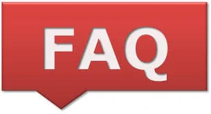 FAQs ... after the 2025 draft  